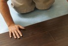 Turners Marshdecks-2.jpg; ?>