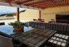 Turners Marshpergolas-1.jpg; ?>