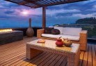 Turners Marshpergolas-2.jpg; ?>