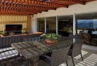Turners Marshpergolas-3.jpg; ?>