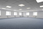Turners Marshskylight-replacements-2.jpg; ?>